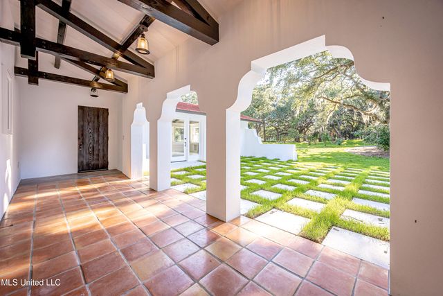 9777 Pointe Aux Chenes Road, Ocean Springs, MS 39564