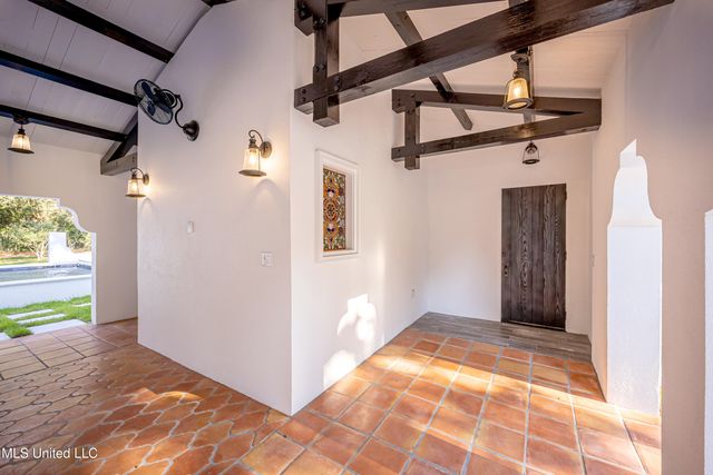 9777 Pointe Aux Chenes Road, Ocean Springs, MS 39564