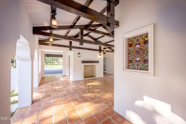 9777 Pointe Aux Chenes Road, Ocean Springs, MS 39564