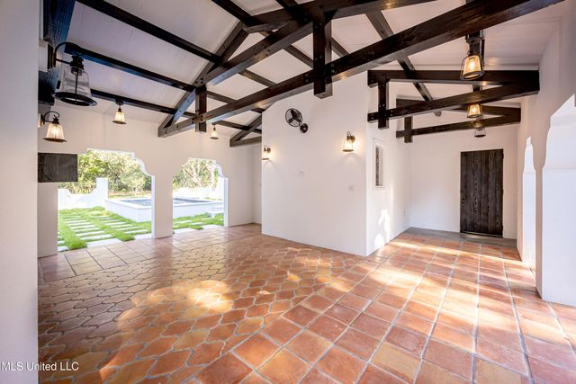 9777 Pointe Aux Chenes Road, Ocean Springs, MS 39564