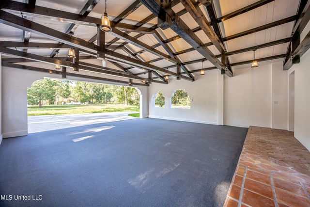 9777 Pointe Aux Chenes Road, Ocean Springs, MS 39564