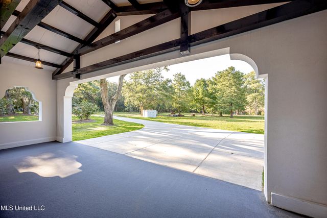 9777 Pointe Aux Chenes Road, Ocean Springs, MS 39564