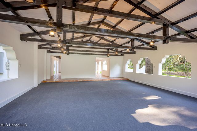 9777 Pointe Aux Chenes Road, Ocean Springs, MS 39564