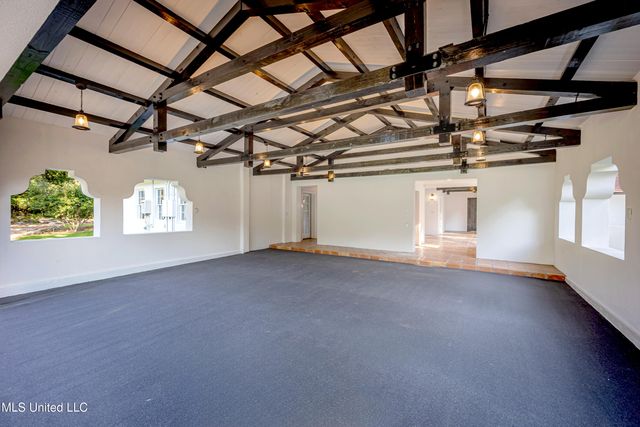 9777 Pointe Aux Chenes Road, Ocean Springs, MS 39564