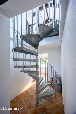 9777 Pointe Aux Chenes Road, Ocean Springs, MS 39564