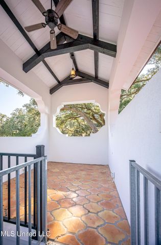 9777 Pointe Aux Chenes Road, Ocean Springs, MS 39564