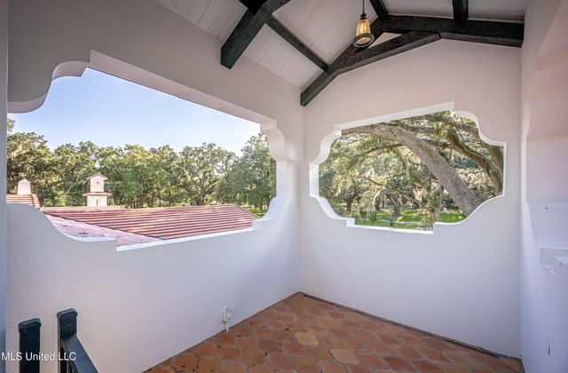 9777 Pointe Aux Chenes Road, Ocean Springs, MS 39564