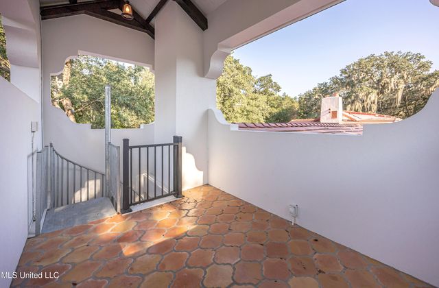 9777 Pointe Aux Chenes Road, Ocean Springs, MS 39564