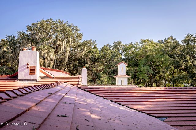 9777 Pointe Aux Chenes Road, Ocean Springs, MS 39564