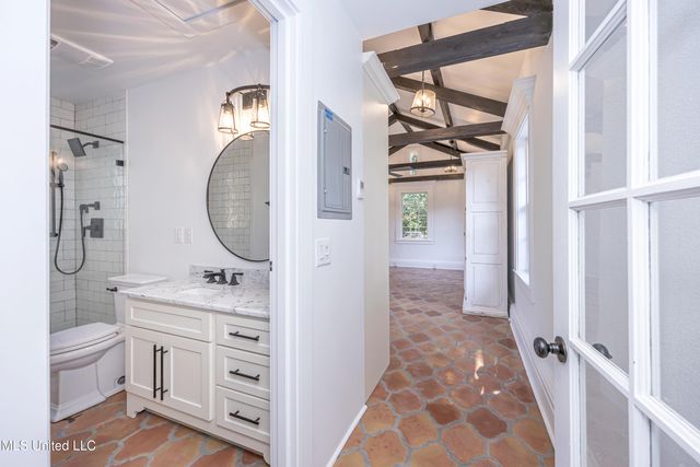 9777 Pointe Aux Chenes Road, Ocean Springs, MS 39564