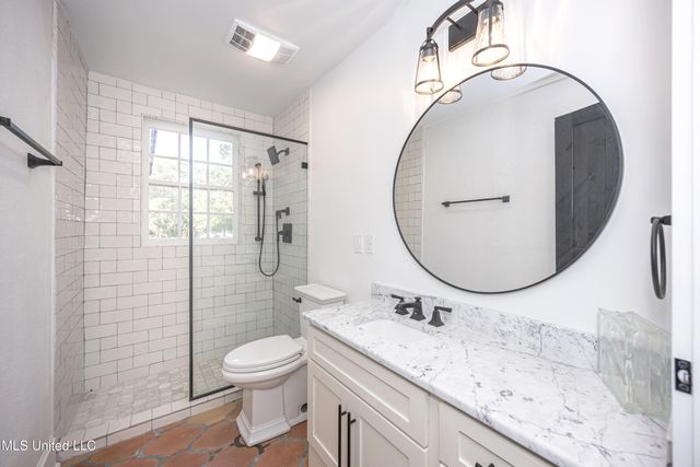 9777 Pointe Aux Chenes Road, Ocean Springs, MS 39564