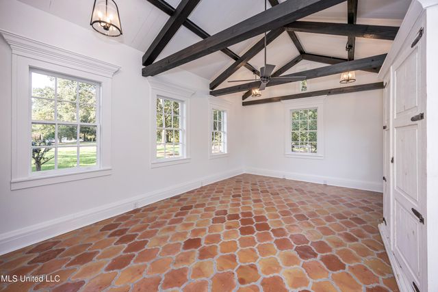 9777 Pointe Aux Chenes Road, Ocean Springs, MS 39564