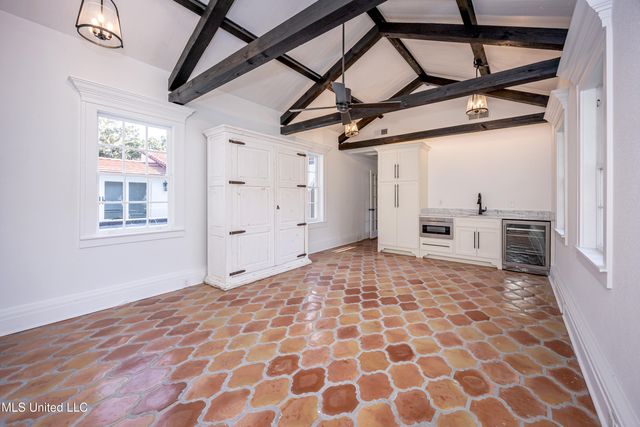 9777 Pointe Aux Chenes Road, Ocean Springs, MS 39564