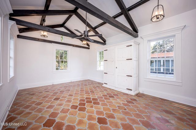 9777 Pointe Aux Chenes Road, Ocean Springs, MS 39564