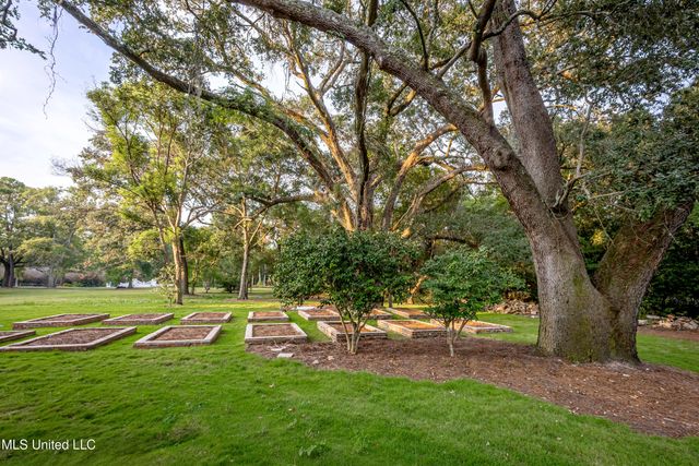 9777 Pointe Aux Chenes Road, Ocean Springs, MS 39564