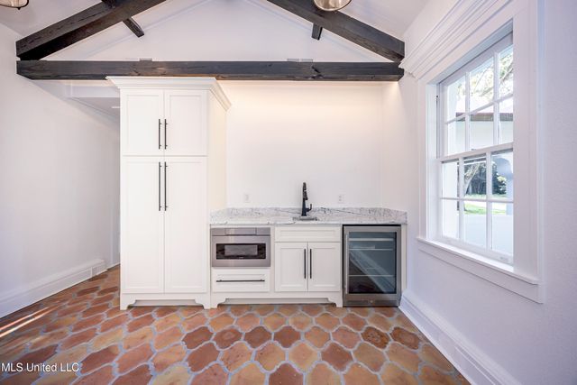 9777 Pointe Aux Chenes Road, Ocean Springs, MS 39564