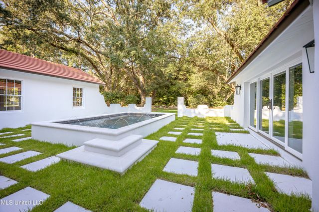 9777 Pointe Aux Chenes Road, Ocean Springs, MS 39564