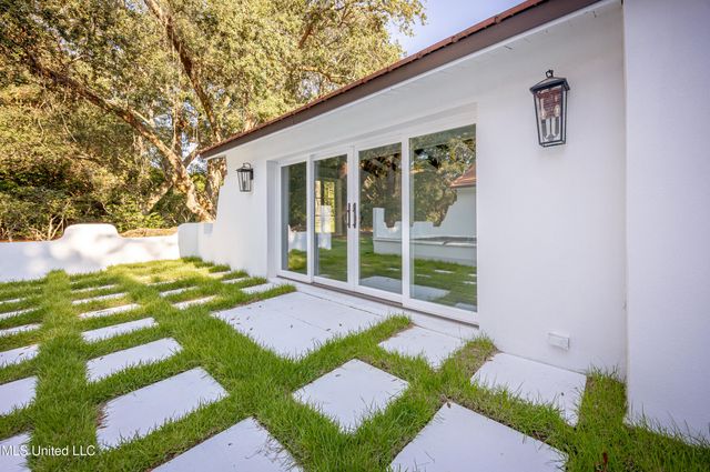 9777 Pointe Aux Chenes Road, Ocean Springs, MS 39564