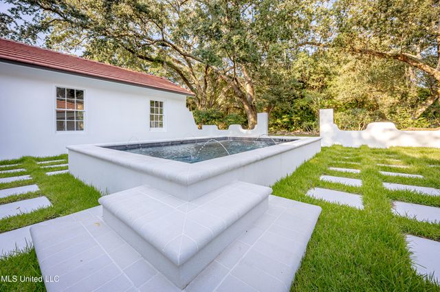 9777 Pointe Aux Chenes Road, Ocean Springs, MS 39564