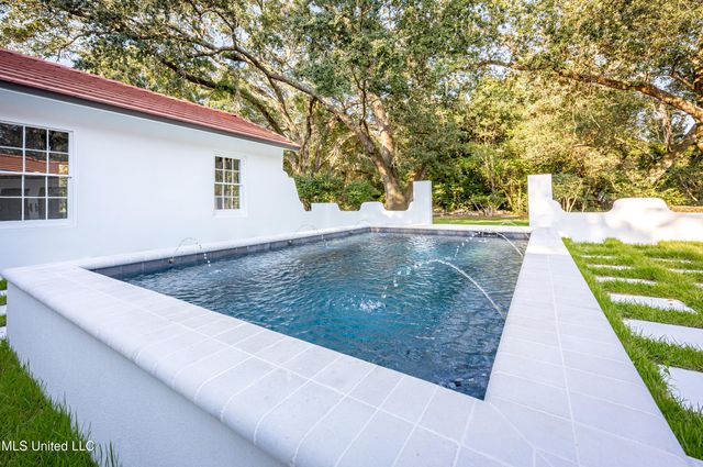 9777 Pointe Aux Chenes Road, Ocean Springs, MS 39564