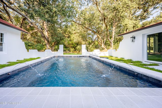 9777 Pointe Aux Chenes Road, Ocean Springs, MS 39564