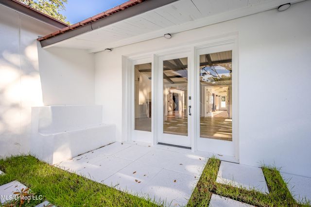 9777 Pointe Aux Chenes Road, Ocean Springs, MS 39564