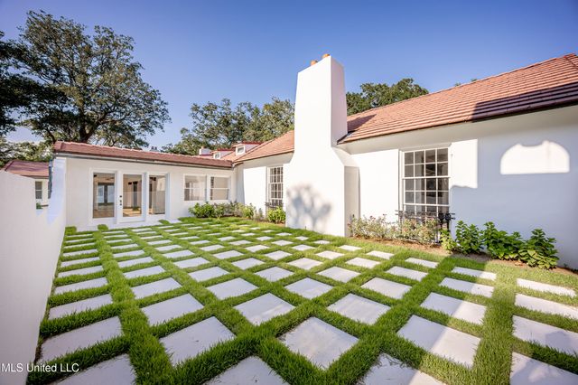 9777 Pointe Aux Chenes Road, Ocean Springs, MS 39564