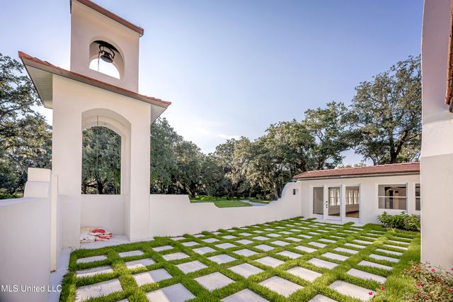 9777 Pointe Aux Chenes Road, Ocean Springs, MS 39564