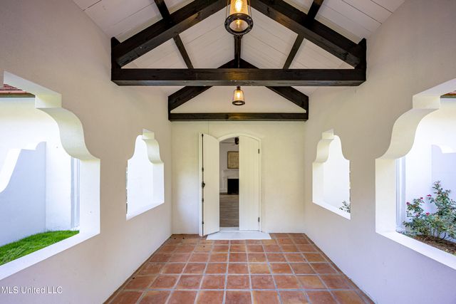 9777 Pointe Aux Chenes Road, Ocean Springs, MS 39564