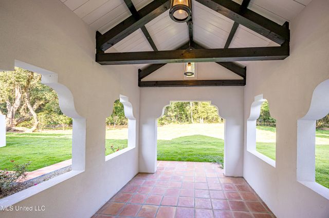 9777 Pointe Aux Chenes Road, Ocean Springs, MS 39564