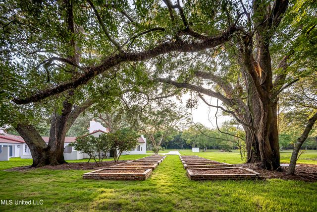 9777 Pointe Aux Chenes Road, Ocean Springs, MS 39564