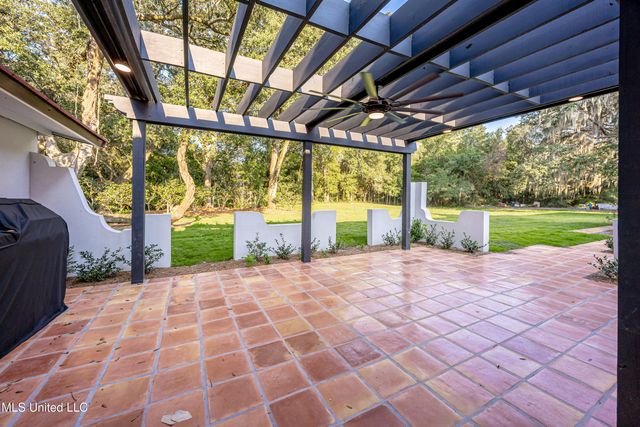 9777 Pointe Aux Chenes Road, Ocean Springs, MS 39564