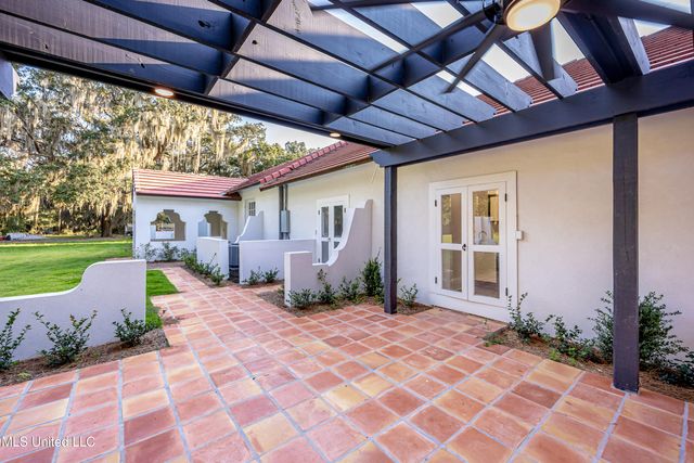 9777 Pointe Aux Chenes Road, Ocean Springs, MS 39564