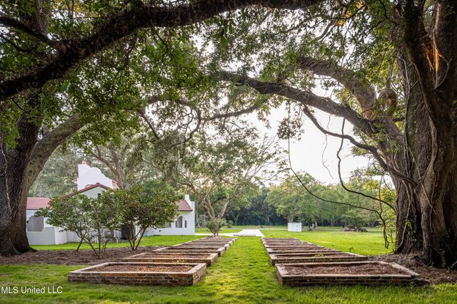 9777 Pointe Aux Chenes Road, Ocean Springs, MS 39564