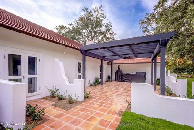 9777 Pointe Aux Chenes Road, Ocean Springs, MS 39564