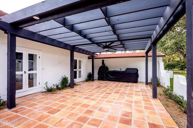 9777 Pointe Aux Chenes Road, Ocean Springs, MS 39564