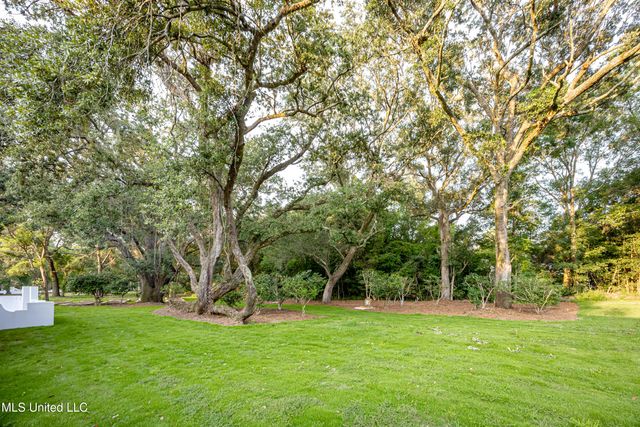 9777 Pointe Aux Chenes Road, Ocean Springs, MS 39564