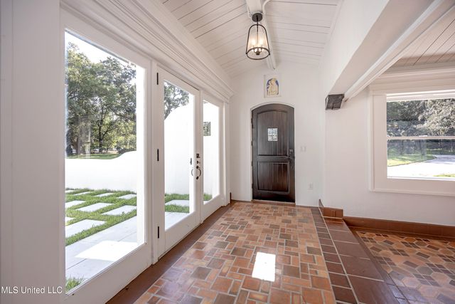 9777 Pointe Aux Chenes Road, Ocean Springs, MS 39564