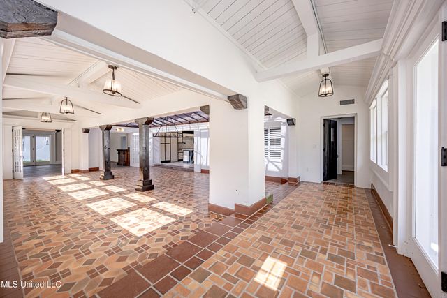 9777 Pointe Aux Chenes Road, Ocean Springs, MS 39564