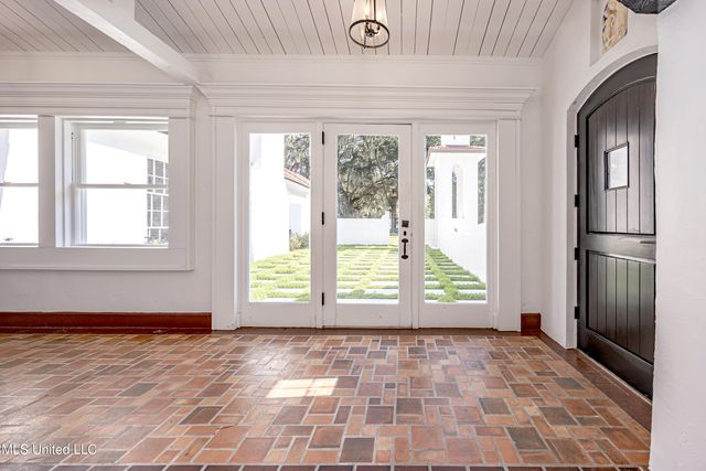 9777 Pointe Aux Chenes Road, Ocean Springs, MS 39564