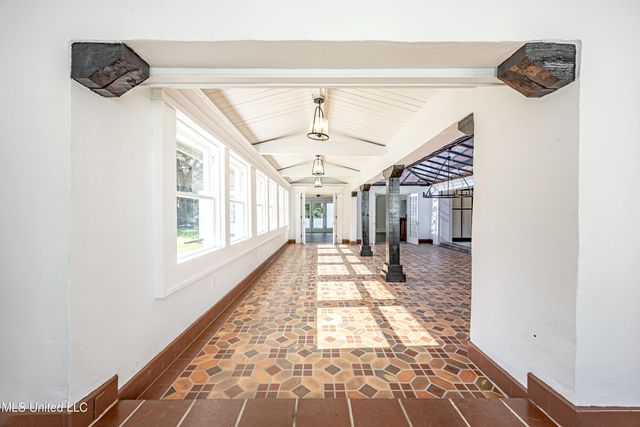 9777 Pointe Aux Chenes Road, Ocean Springs, MS 39564