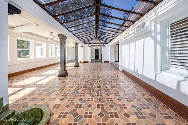 9777 Pointe Aux Chenes Road, Ocean Springs, MS 39564