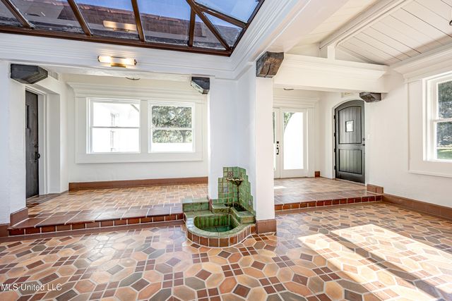 9777 Pointe Aux Chenes Road, Ocean Springs, MS 39564