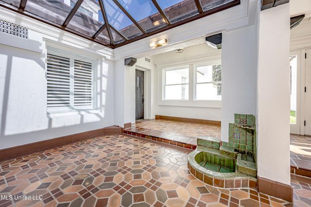 9777 Pointe Aux Chenes Road, Ocean Springs, MS 39564