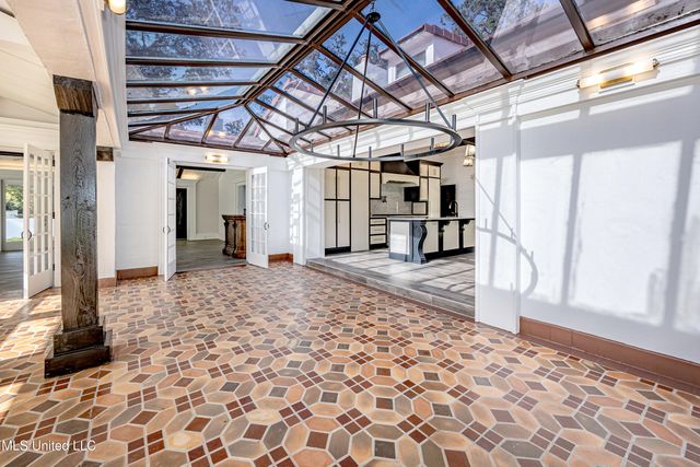 9777 Pointe Aux Chenes Road, Ocean Springs, MS 39564