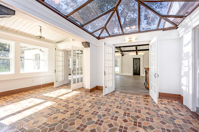 9777 Pointe Aux Chenes Road, Ocean Springs, MS 39564