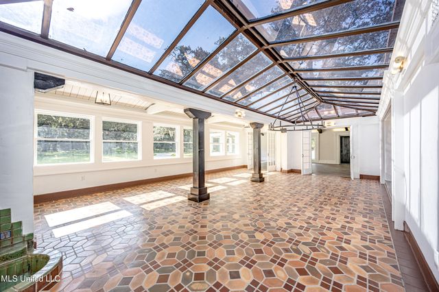 9777 Pointe Aux Chenes Road, Ocean Springs, MS 39564