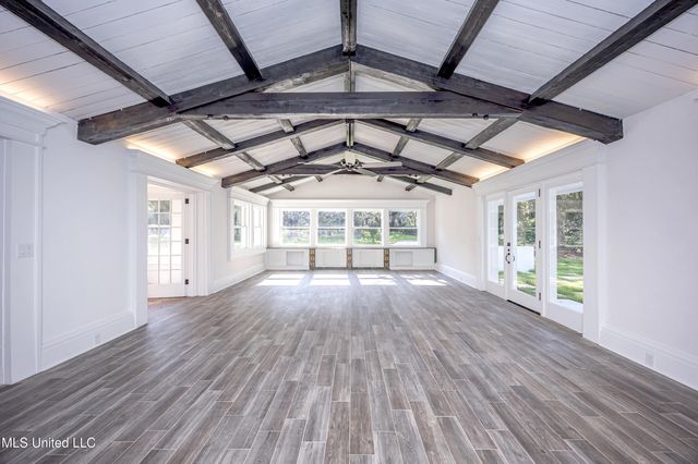 9777 Pointe Aux Chenes Road, Ocean Springs, MS 39564