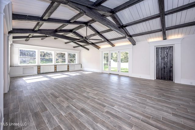 9777 Pointe Aux Chenes Road, Ocean Springs, MS 39564