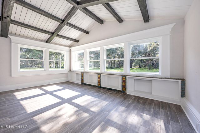 9777 Pointe Aux Chenes Road, Ocean Springs, MS 39564